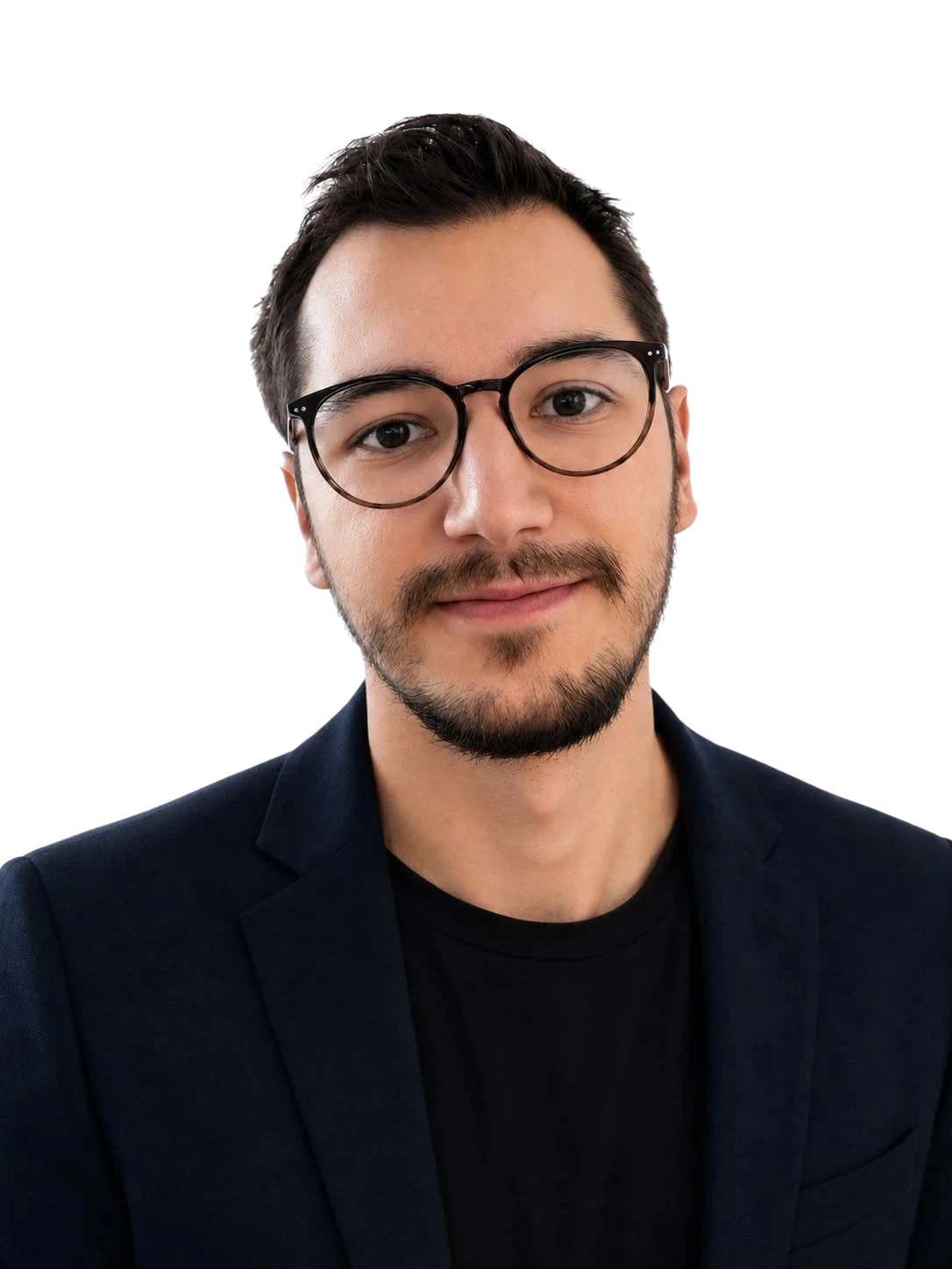 Nicola Urlicic